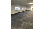Gewerbeobjekt Bad Zwischenahn - 1.040&euro; | Angebot:26149648