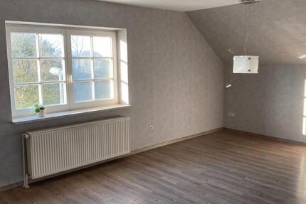 Wohnung Varel - 3 Zimmer, 101 m&sup2;, 775&euro; | Angebot:26429416