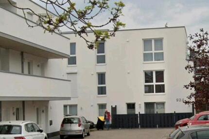 Wohnung Friesoythe - 3 Zimmer, 60 m&sup2;, 930&euro; | Angebot:26024205