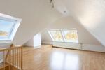 Maisonettenwohnung Rastede - 3 Zimmer, 88 m&sup2;, 880&euro; | Angebot:26301053