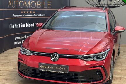 VW Golf 51.800 km 23.600 &euro; Rastede/ Wahnbek 26180