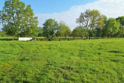 Grundstück zu verkaufen in Oldenburg 385.000 € 38987 m² zimmer