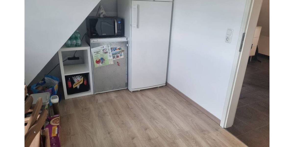 Mehrfamilienhaus, Wohnhaus Berne Weserdeich - 9 Zimmer, 211 m&sup2;, 379.000&euro; | Angebot:26816776