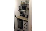 Etagenwohnung Oldenburg Bloherfelde - 1 Zimmer, 25 m&sup2;, 360&euro; | Angebot:26698532