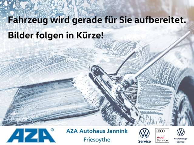 VW Amarok 74.900 km 35.949 € Friesoythe 26169
