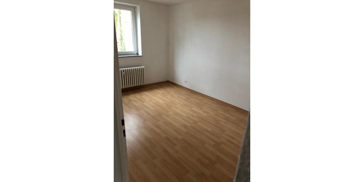 Etagenwohnung Oldenburg Bloherfelde - 3 Zimmer, 70 m&sup2;, 189.000&euro; | Angebot:25421337