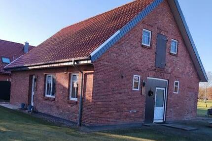 Einfamilienhaus zu vermieten zimmer
