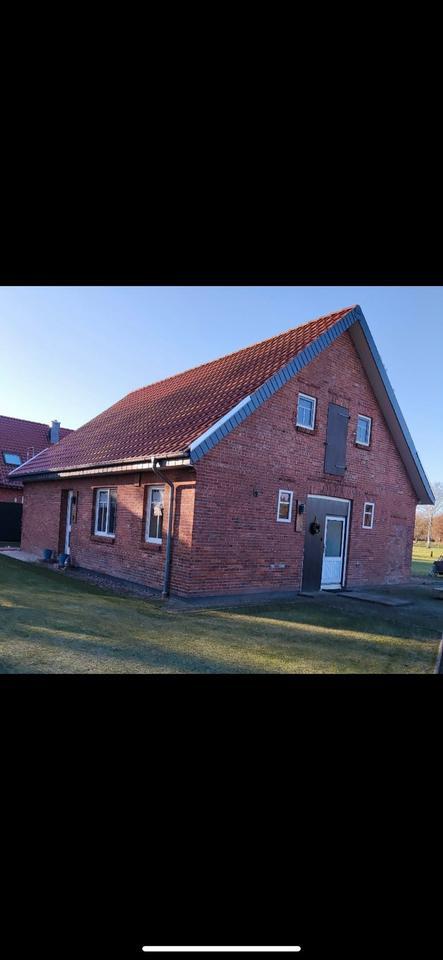 Einfamilienhaus zu vermieten zimmer