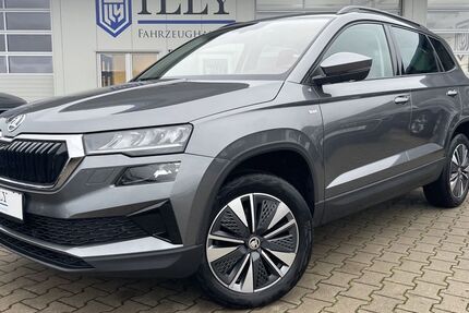 Skoda Karoq 71.216 km 24.950 &euro; Hatten | Sandkrug 26209