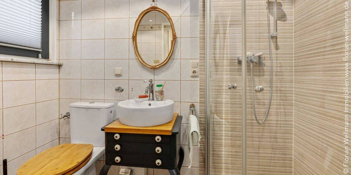 Einfamilienhaus Elsfleth Oberhammelwarden - 4 Zimmer, 92 m&sup2;, 235.000&euro; | Angebot:26867125