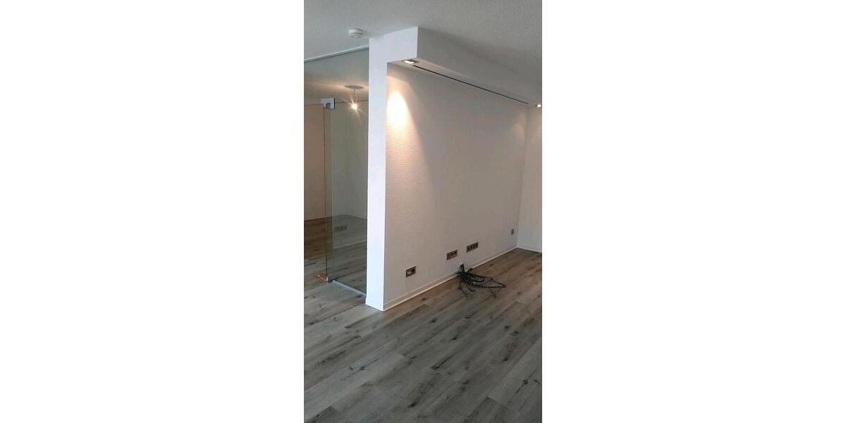 Etagenwohnung Westerstede - 2 Zimmer, 60 m&sup2;, 165.000&euro; | Angebot:26392090
