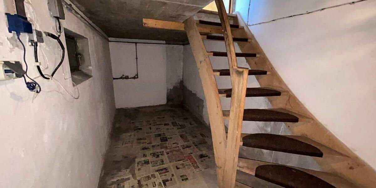 Doppelhaushälfte Oldenburg Kreyenbrück - 4 Zimmer, 92 m&sup2;, 269.000&euro; | Angebot:25836419