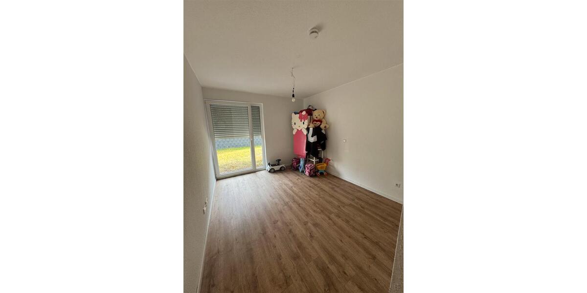 Erdgeschoßwohnung Oldenburg Bürgeresch - 3 Zimmer, 94 m&sup2;, 1.500&euro; | Angebot:22986845