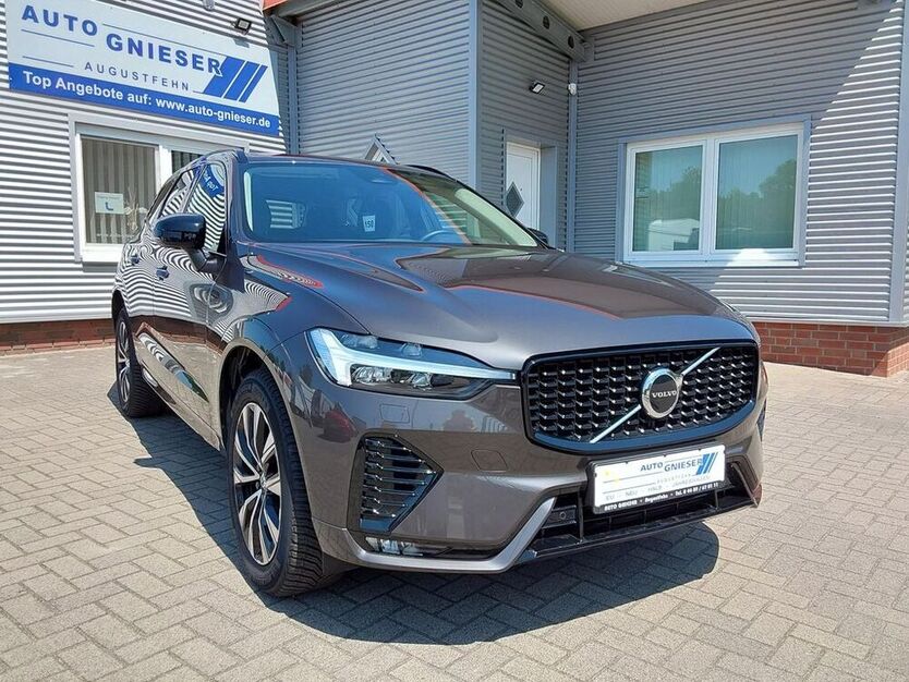 XC60