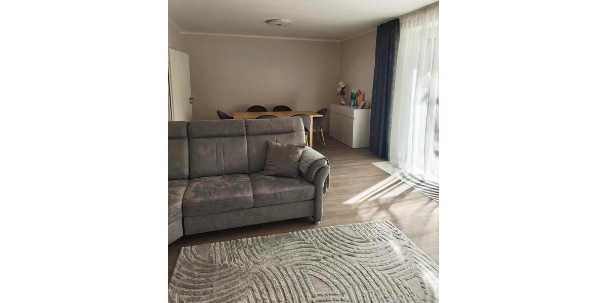 Einfamilienhaus Bad Zwischenahn - 4 Zimmer, 128 m&sup2;, 379.000&euro; | Angebot:26356256