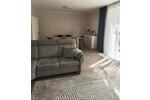 Einfamilienhaus Bad Zwischenahn - 4 Zimmer, 128 m&sup2;, 379.000&euro; | Angebot:26356256