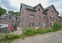 Wohnung zum Mieten in Bad Zwischenahn 1.115 € 67.94 m²