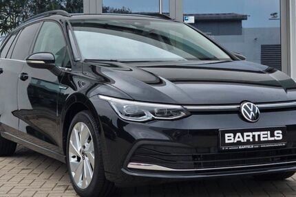 VW Golf 69.202 km 22.940 &euro; Hude 27798