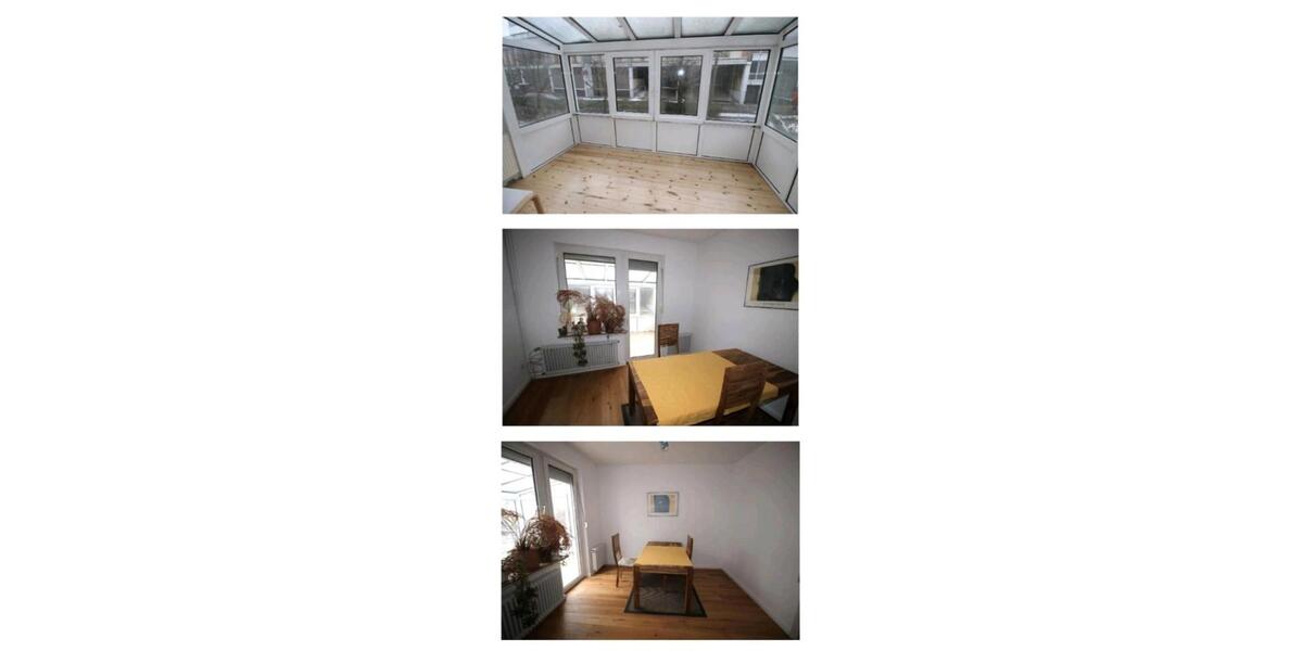 Einfamilienhaus Oldenburg Eversten - 7 Zimmer, 150 m&sup2;, 2.500&euro; | Angebot:26225574