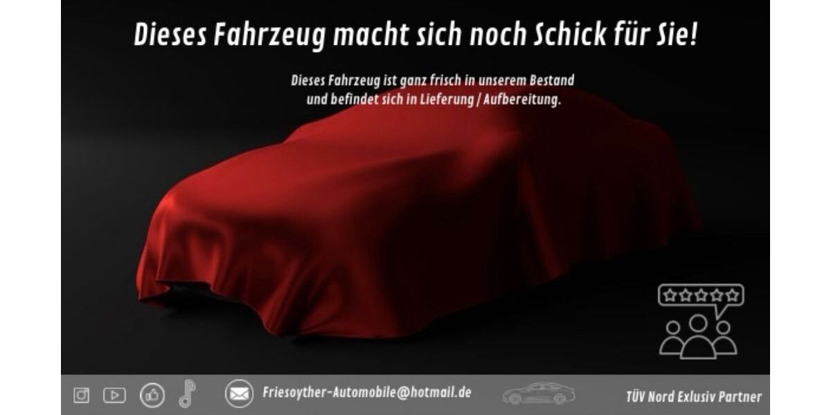 BMW X1 39.750 km 37.990 &euro; Friesoythe 26169