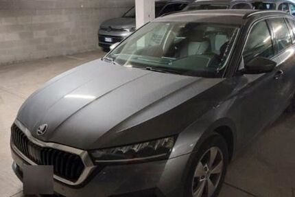 Skoda Octavia 85.670 km 17.800 &euro; Rastede/ Wahnbek 26180
