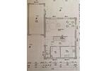 Einfamilienhaus Großenkneten - 4 Zimmer, 151 m&sup2;, 479.000&euro; | Angebot:27005962