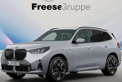 BMW X3 20.537 km 65.990 &euro; Oldenburg 26135