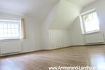 Bauernhaus, Landhaus Westerstede - 10 Zimmer, 310 m&sup2;, 659.000&euro; | Angebot:25377851