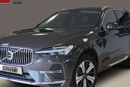 Volvo XC60 35.245 km 41.850 &euro; Oldenburg 26125