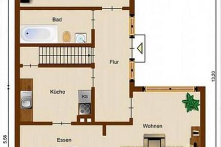 Haus Varel - 225.000&euro; | Angebot:25286859