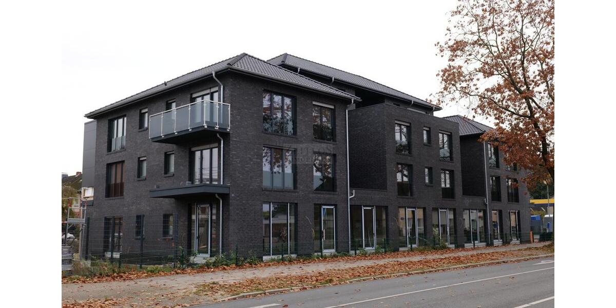 Gewerbeobjekt Delmenhorst Deichhorst - 3.300&euro; | Angebot:19139377