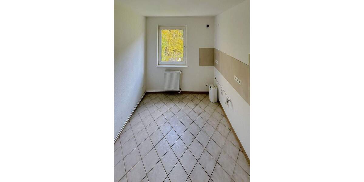 Etagenwohnung Oldenburg Eversten - 3 Zimmer, 63 m&sup2;, 179.000&euro; | Angebot:25801671