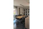 3 Zimmer Wohnung