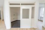 Etagenwohnung Delmenhorst - 2 Zimmer, 62 m&sup2;, 501&euro; | Angebot:24004792