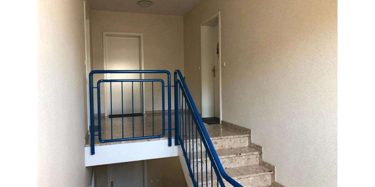 Dachgeschoßwohnung Delmenhorst - 2 Zimmer, 46 m&sup2;, 120.000&euro; | Angebot:26256149