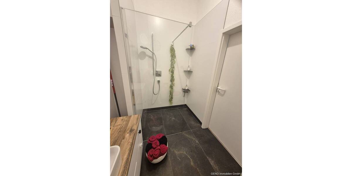 Mehrfamilienhaus, Wohnhaus Ganderkesee Schlutter - 670.000&euro; | Angebot:26308888