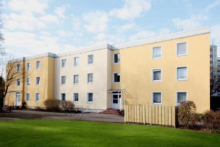 Wohnung Oldenburg Eversten - 4 Zimmer, 85 m&sup2;, 622&euro; | Angebot:26478273