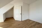 Reihenhaus Apen - 5 Zimmer, 126 m&sup2;, 1.290&euro; | Angebot:25782518