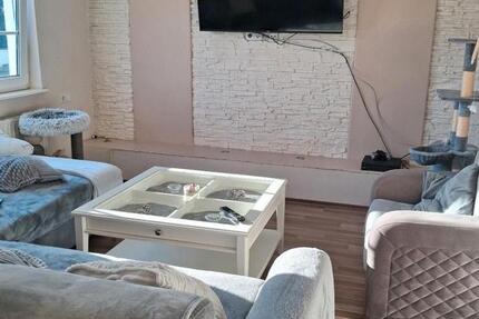 Wohnung Delmenhorst Bungerhof - 4 Zimmer, 100 m&sup2;, 1.100&euro; | Angebot:26276110