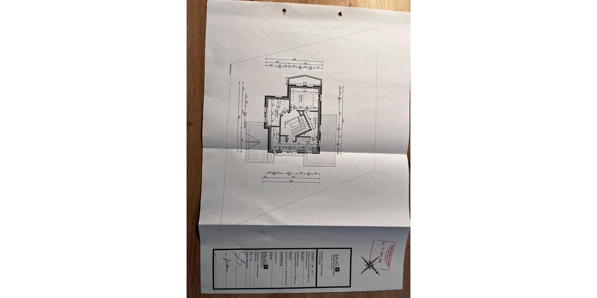 Villa Oldenburg Etzhorn - 4 Zimmer, 130 m&sup2;, 599.000&euro; | Angebot:26972085