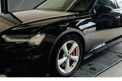 Audi A6 128.514 km 35.979 &euro; Oldenburg 26135