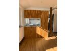 Dachgeschoßwohnung Edewecht - 4 Zimmer, 72 m&sup2;, 650&euro; | Angebot:26085869