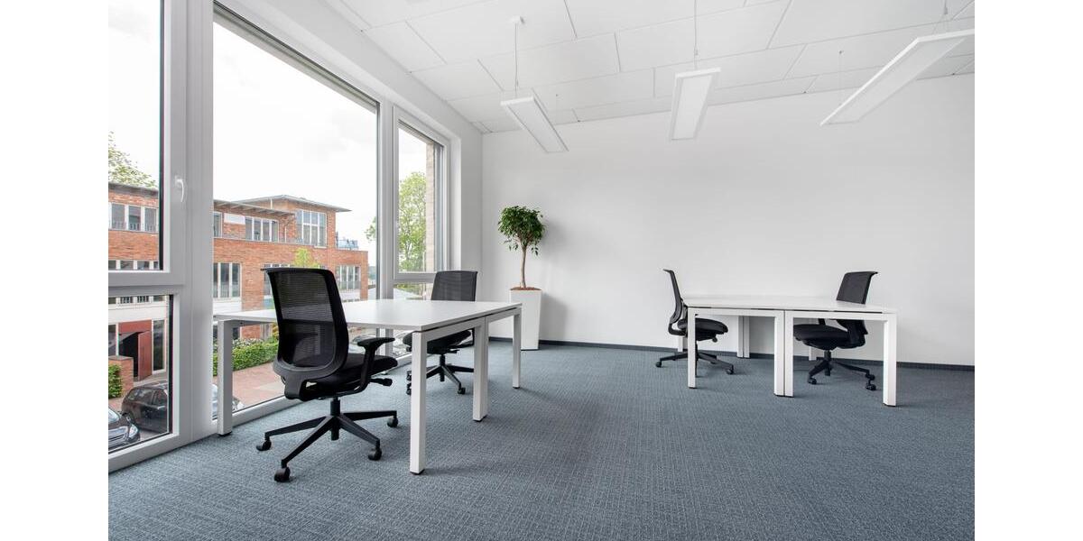 Gewerbeobjekt Oldenburg Dobbenviertel - 1.304&euro; | Angebot:26238564