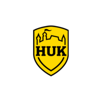 HUK-COBURG
