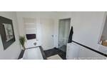 Etagenwohnung Rastede Rastede I - 3 Zimmer, 100 m&sup2;, 1.150&euro; | Angebot:26902471