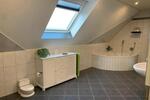 Einfamilienhaus Edewecht - 7 Zimmer, 263 m&sup2;, 2.290&euro; | Angebot:26225549