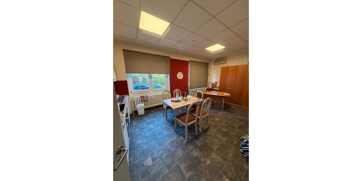 Gewerbeobjekt Schwanewede - 123&euro; | Angebot:26251989