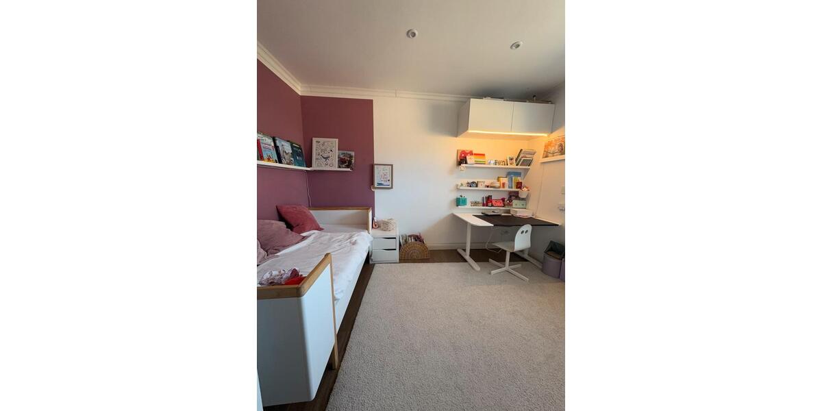 Bungalow Oldenburg Eversten - 5 Zimmer, 125 m&sup2;, 499.000&euro; | Angebot:26227419