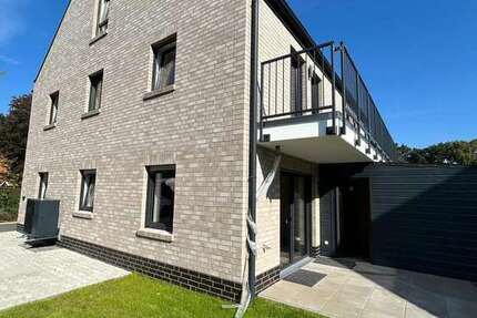 Haus Oldenburg Bürgeresch - 5 Zimmer, 120 m&sup2;, 1.695&euro; | Angebot:23826331