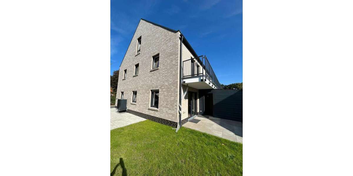 Haus zum Mieten in Oldenburg 1.695 € 120 m² 5 zimmer